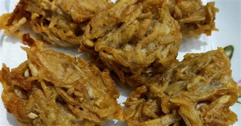 Jun 02, 2021 · resep bakwan udang bulat. 82 resep talas goreng ( uyen ) enak dan sederhana - Cookpad