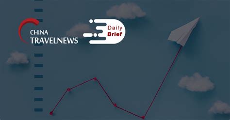 Maybe you would like to learn more about one of these? Travel photography startup raises fund; Shanghai International Resort aims to be 'tourism city ...