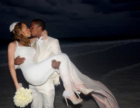 He has a sister named kayla price. Mariah Carey Twins Picture | Photos: Mariah Carey's Family ...