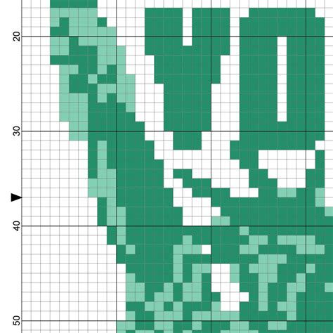 Stitch this iconic monument with this awesome cross stitch pattern of the statue of liberty. Charts Club Members Only: Statue of Liberty Cross Stitch ...