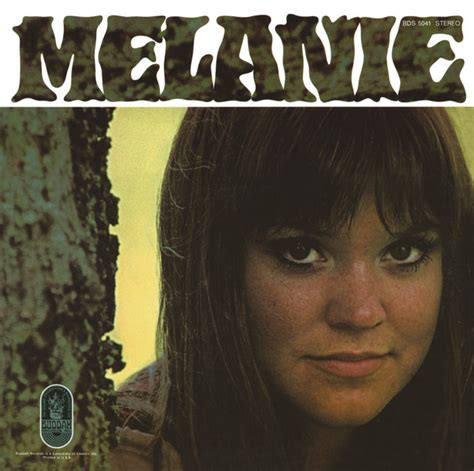 Melanie Album By Melanie Spotify