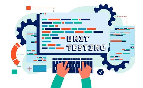 What is Unit Testing? | Autify Blog