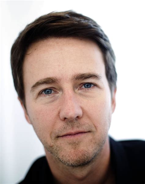 Edward norton (born august 18, 1969) is an actor best known for movies such as 'fight club,' 'the incredible hulk,' and 'primal fear.' find more edward norton pictures, news and information below. Edward Norton photo gallery - high quality pics of Edward ...