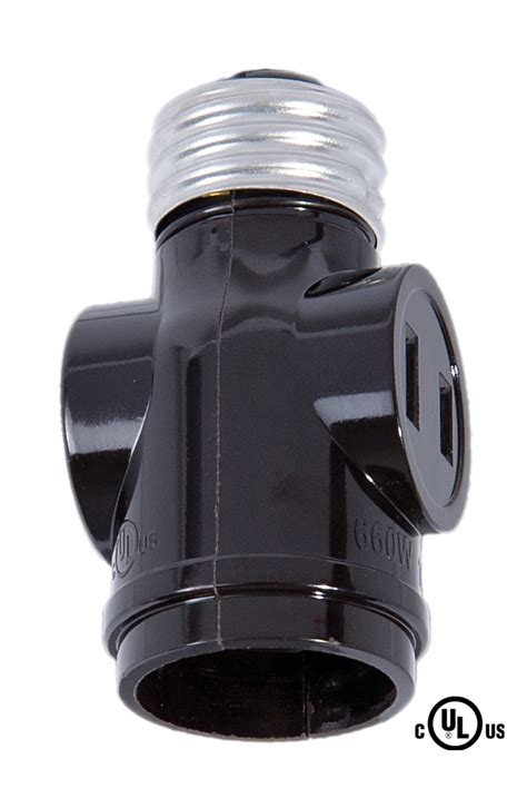 Plug & socket types around the world. Keyless Two Outlet Socket Adapter 48721 | B&P Lamp Supply