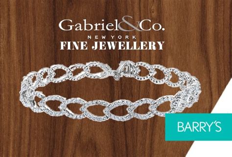 Gabriel And Co Fine Jewellery Jewelry Fine Jewelry Gabriel And Co