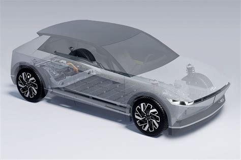 Apple Isi Va Lansa Vehiculul Electric Impreuna Cu Kia Motors Blog