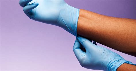 The good news is that 80% of women who have a breast biopsy do not have breast cancer. Cervical Biopsy: How Painful Is It?