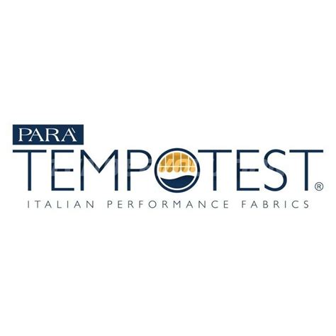GOMMAPIUMA PER DIVANI MATERASSI POLIURETANO SPUGNA TAPPEZZERIA VARIE MISURE