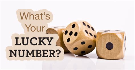 Socso (social security organization), also known as perkeso (pertubuhan keselamatan sosial), is a malaysian government agency that was established to provide social security protections to malaysian employees under the employees' social security act, 1969. What is Your Lucky Number - Namastest