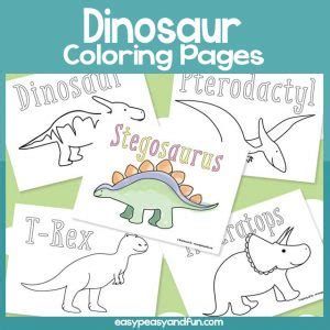 Lego star wars coloring pages free. Dinosaur Activity Sheets - Easy Peasy and Fun Membership