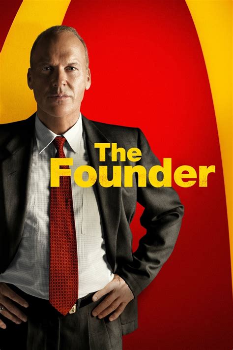 The Founder Subtitles | 100 Available subtitles | opensubtitles.com