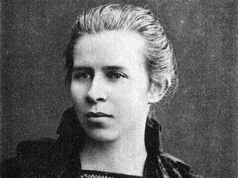 Леся дуже любила музику, старанно вчилась грати на фортепіано. Мемория. Леся Украинка, 25 февраля 2018 - аналитический ...