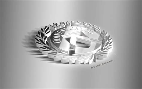 Munchen r w syrians podence spain football paris logo military usa wallpaper edge smalling stallions. Download wallpapers Udinese, 3D steel logo, Italian ...