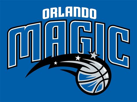 All the basic data about the orlando magic including current roster, logo, nba championships won, playoff appearences, mvps, history, greatest players this page features information about the nba basketball team orlando magic. All 30 NBA Twitter Accounts, Ranked | Complex