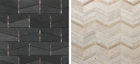 Ignoring the kitchen floor can be devastating. Trends in Kitchen Tiles Point to More Options, More Fun