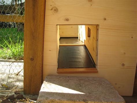 Da wir nicht alles selber bauen bemalen nähen oder herstellen können was man für meerschweinchen. Wir bauen an! Fotos | Meerschweinchen haus ...