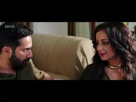 Bollywood Hot Kissing Scene Mom And Son Youtube