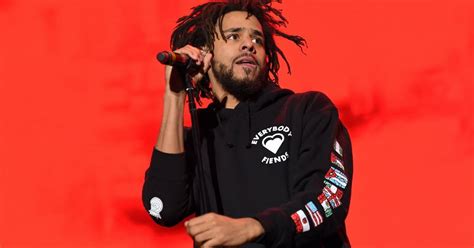 Timothy drake (new earth) appears as robin (prime) a playable character in the infinite crisis video game. Is J. Cole taking aim at Kanye, Drake on new song 'False ...