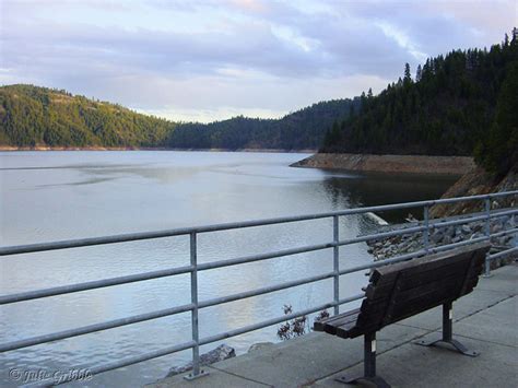 Check spelling or type a new query. Dworshak State Park, an Idaho State Park
