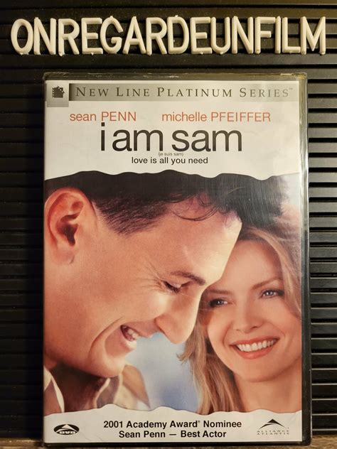 Sean Penn I Am Sam | ppgbbe.intranet.biologia.ufrj.br