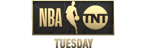 Tuesday, october 20, 4:30am question, comment, feedback New NBA on TNT Tuesday Night Franchise to Launch January ...