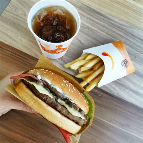 Below are 48 working coupons for burger king coupons malaysia from reliable websites that we have updated for users to get maximum savings. Burger King Malaysia Is Offering An Exclusive 50% Off Deal ...