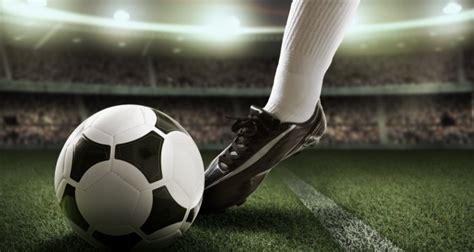 Bein sports la liga, bein sports usa, bein sports ?, sky sports action, sky sports arena, sky sports cricket, sky sports f1, sky sports football, sky sports golf, sky sports main event, sky sports mix, sky sports news, sky sports premier league, sky sport serie a italy, sky sport uno. Süper Lig maç özetleri izle beINSPORTS 10.hafta