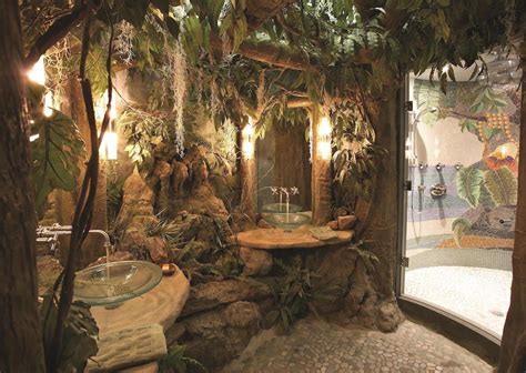 They can also add warmth and coziness to a room. Toronto-Area Peter Higgins Designed Manor Asks $14.8 ...