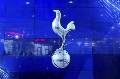 Club insider reveals five teams are interested in Spurs star - Fully