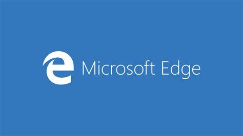 Download Microsoft Edge Available As A Beta Version For Ios And Android