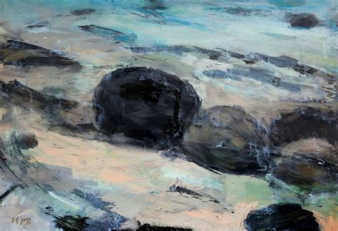 Häuser zur miete in waren (müritz). Vernissage Haus des Gastes Waren (Müritz) - Müritzportal