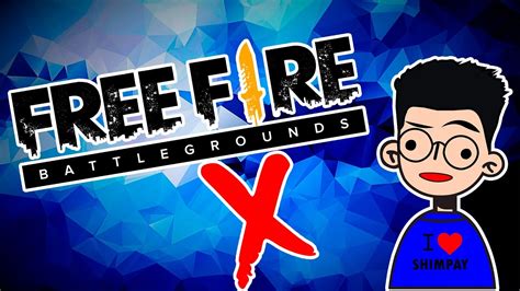 Free fire es un juego espectacular para todas las edades. ¿Es FREE FIRE un MAL JUEGO? La toxicidad en la comunidad ...