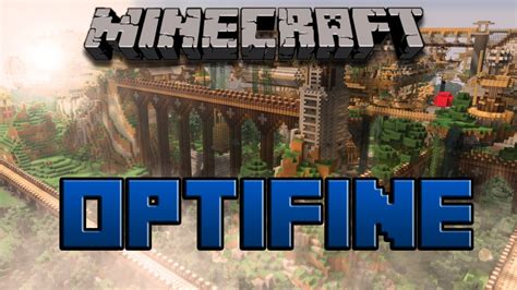 Maybe you would like to learn more about one of these? Minecraft Mod: OptiFine 1.7.4 installieren [German/HD ...