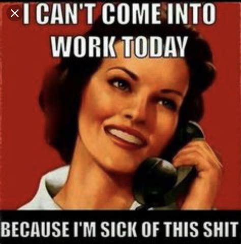 I’m A Stay At Home Mom 🤦🏻‍♀️ Work Quotes Funny Work Memes Work Humor Sarcastic Quotes Work