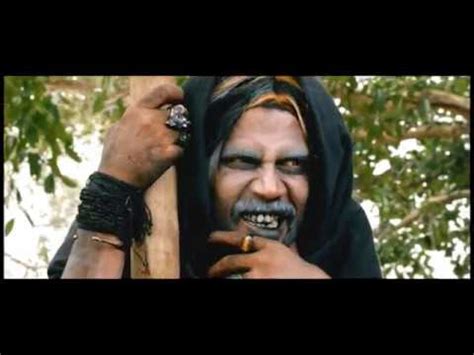 Vettai Karuppar Ayya_Part 4 - YouTube