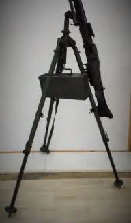 Maybe you would like to learn more about one of these? Deutsche Luftabwehrlafette Fliegerdreibein - Balmung ...