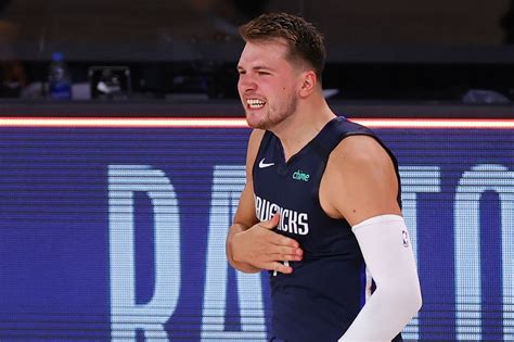 This stream works on all devices including pcs, iphones, android, tablets and play stations so you can watch wherever. 'Bang bang!' Luka Doncic trends after stellar showing in ...