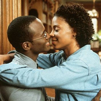 Tubi offers streaming romance movies and tv you will love. 22 Best Black Romance Movies That've Stood the Test of Time