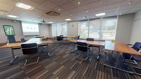 Book today for great savings. Meeting Rooms at Holiday Inn Coventry M6 J2, Holiday Inn ...