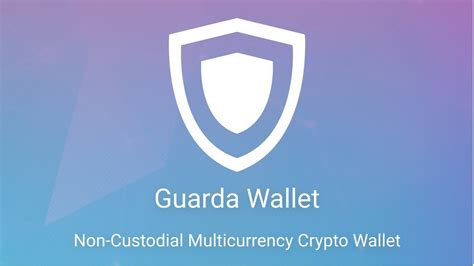 Crypto news is among the best cryptocurrency news apps worth a mention. New Crypto Wallet App Guarda is Live - CoinCheckup Blog ...