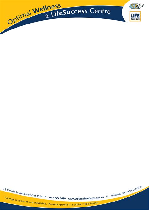 Check spelling or type a new query. Doctor Letterhead Hd : Doctor/Hospital Letterhead ...