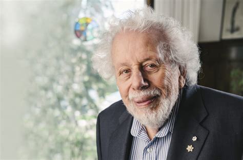 Institute for law and philanthropy. UM Today | Faculty of Law | Faculty of Law mourns passing ...