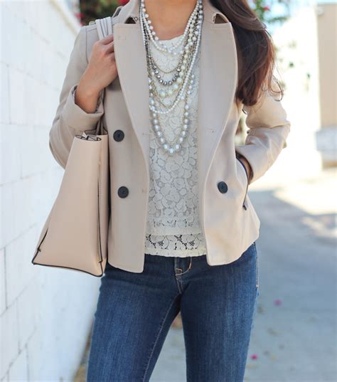 Check spelling or type a new query. Day 2: Win FIVE Necklaces (plus review of Boohoo Petites ...