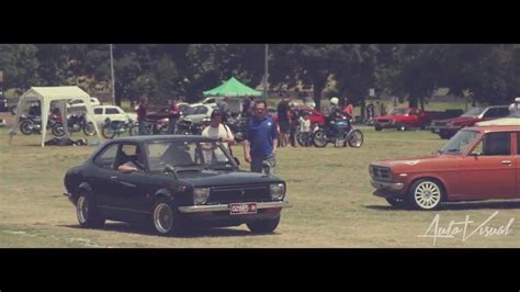 Classic Japan Show Old School Jdm Cars And Vintage Motorcycles