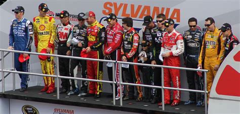 Win a championship in season mode using the car of tomorrow series full schedule. Top 12 for the chase....2013 | Nascar, Tops, Chase