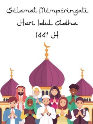 We did not find results for: gambar qurban idul adha, idul adha 2020, gambar ucapan idul adha, gambar tema idul adha, gambar ...