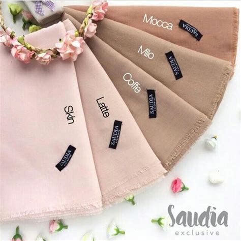 Perbedaan Warna Khaki Dan Mocca Dan Contohnya - vrogue.co