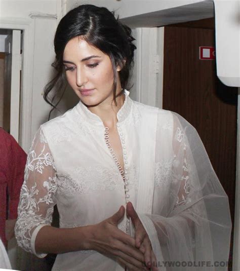 katrina kaif salwar kameez