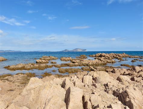 See more of casa in vendita vicino a saturnia on facebook. cosa vedere vicino a loiri porto san paolo, isola di ...