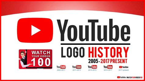 Download and listen online reeling in the years by steely dan. YouTube Logo History 2005- 2017 - YouTube